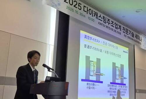 小嶋発表時(500*340)